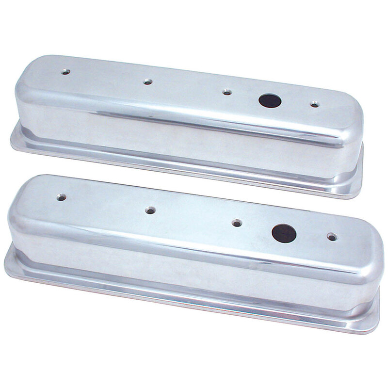 Engine Valve Cover Set - 5017